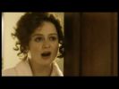 captures0084.jpg