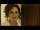 captures0085.jpg