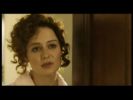 captures0090.jpg