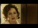 captures0091.jpg
