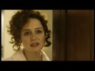 captures0092.jpg