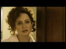 captures0097.jpg