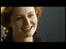 captures0064.jpg