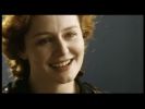 captures0065.jpg