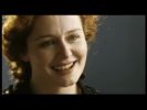 captures0067.jpg