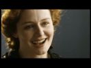 captures0068.jpg
