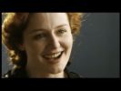 captures0070.jpg