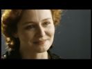 captures0073.jpg
