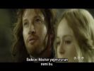 captures0029.jpg