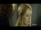 captures0034.jpg