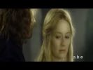 captures0035.jpg