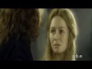 captures0041.jpg