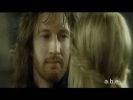 captures0043.jpg