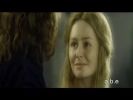 captures0048.jpg