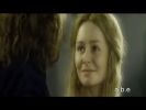 captures0049.jpg