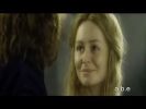 captures0051.jpg